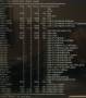 oft_linux_debian_11.jpg