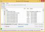 android_sdk_manager_3.jpg