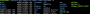 rsc-imx61_yocto_kernel.png