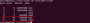 sd-1.png