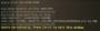 oft_linux_debian_08.jpg