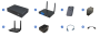 artemis_pack_list.png