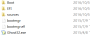 winpewithghost32.png
