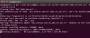 git_download.jpg