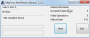 mfgtool_start.png