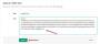 ssh_keys_add2.jpg