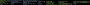 rqm-imx6_compiler1.png