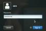 oft_linux_debian_19.jpg