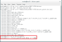 update_kernel.png