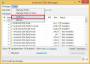 android_sdk_manager-1.jpg