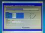 fetch_from_oft-10.jpg
