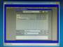 fetch_from_oft-5.jpg