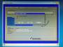 fetch_from_oft-6.jpg