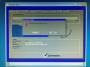 fetch_from_oft-7.jpg