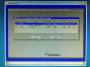 fetch_from_oft-4.jpg