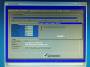 fetch_from_oft-11.jpg