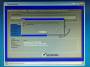 fetch_from_oft-8.jpg