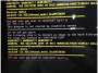 oft_linux_4.jpg