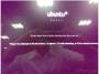 oft_linux_6.jpg