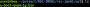 rsc-imx61_uboot_image_ubuntu.png