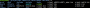 rsc-imx61_uboot_image.png