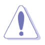 caution.png