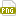 acp-imx6pos_yocto_uboot.png