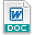 how_to_restore_android_8.1.doc