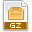 fsl-yocto-3.14.28-1.0.0.tar.gz