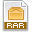 oft-15w01_me_20160606.rar