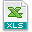 smarc_c1_pin_map.xls
