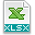 carrier_board_pcb_layout_guide_for_sma-imx6_a1_b1_smarc_rev1.0_.xlsx