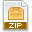 ce_fcc_8188_8723.zip